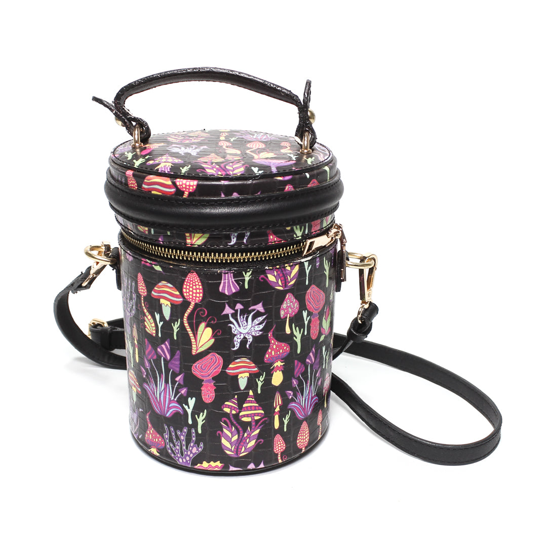 Women Hand Bag