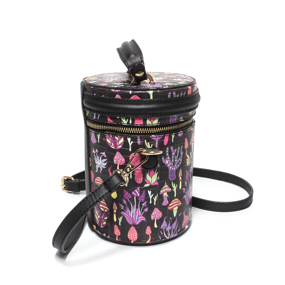 Women Hand Bag