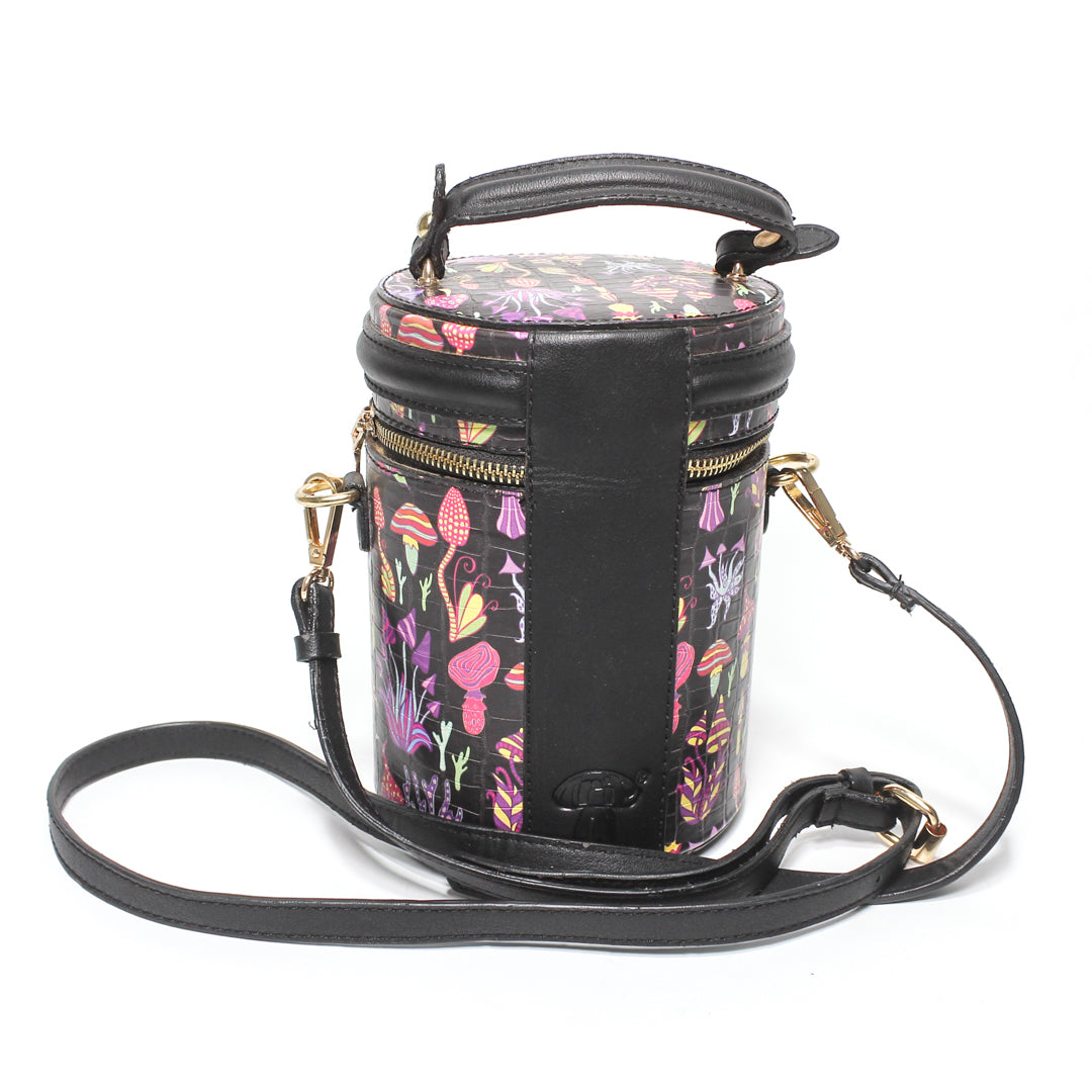 Women Hand Bag