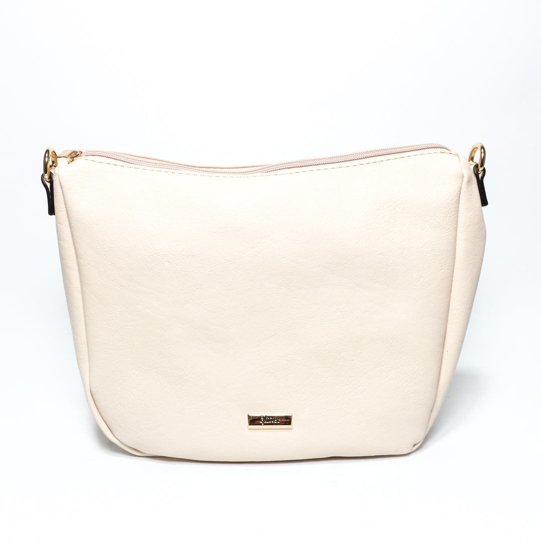 Women Hand Bag