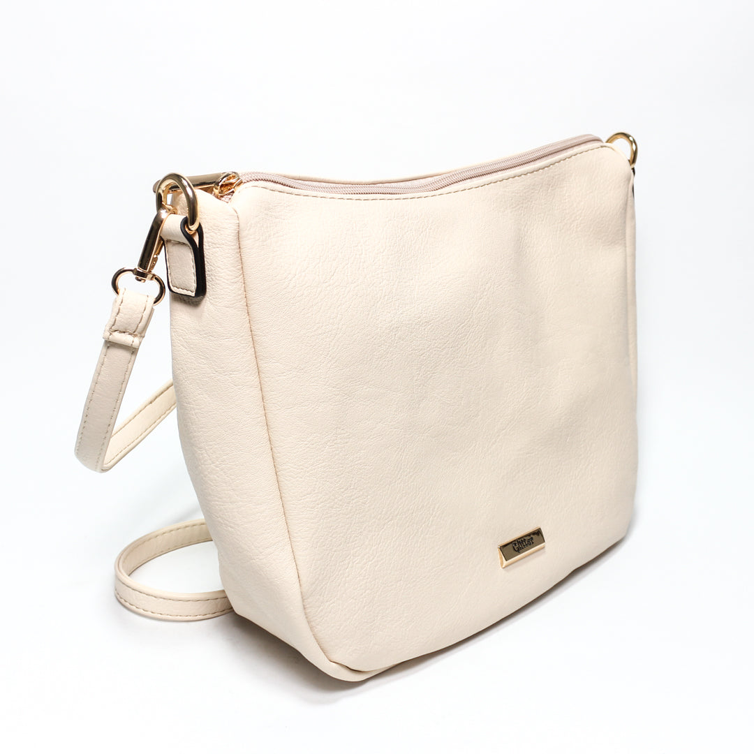 Women Hand Bag