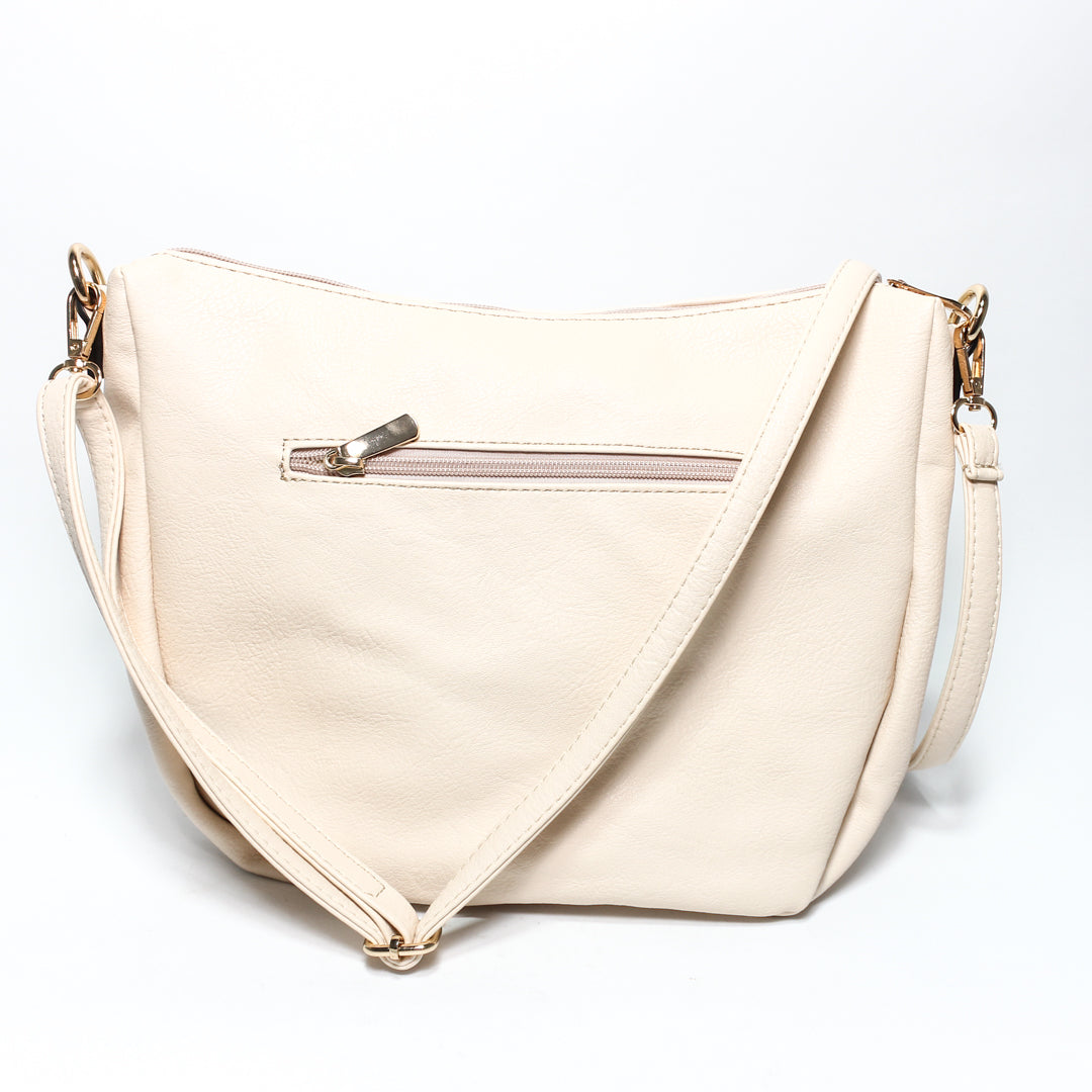 Women Hand Bag