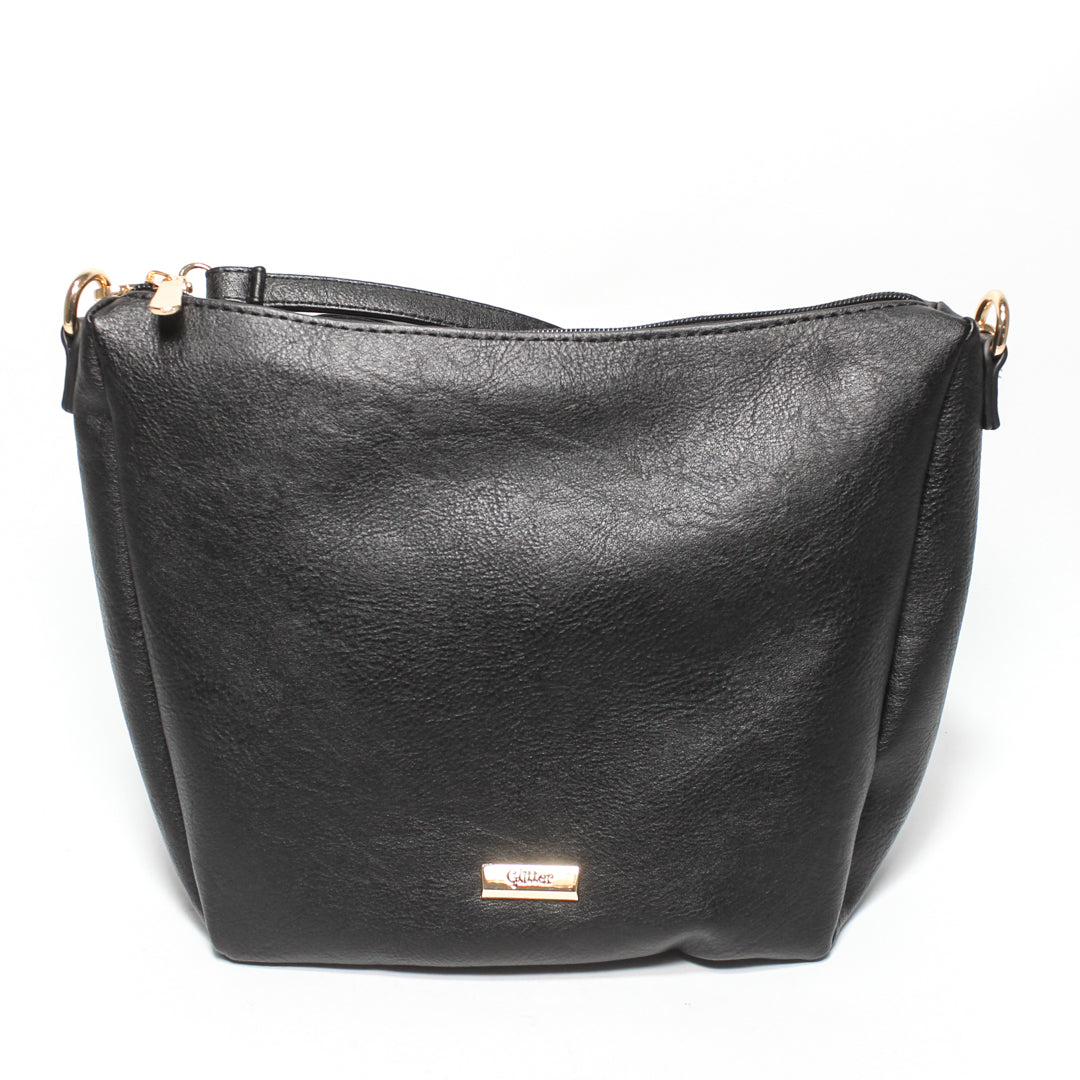 Women Hand Bag