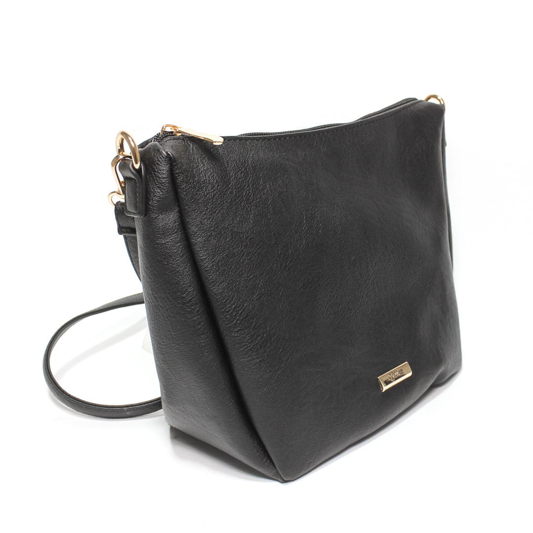 Women Hand Bag