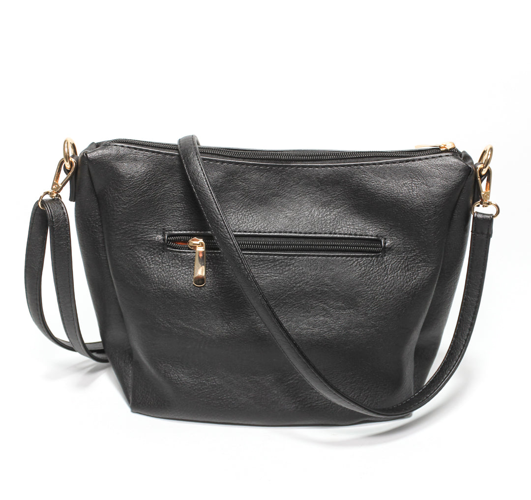 Women Hand Bag