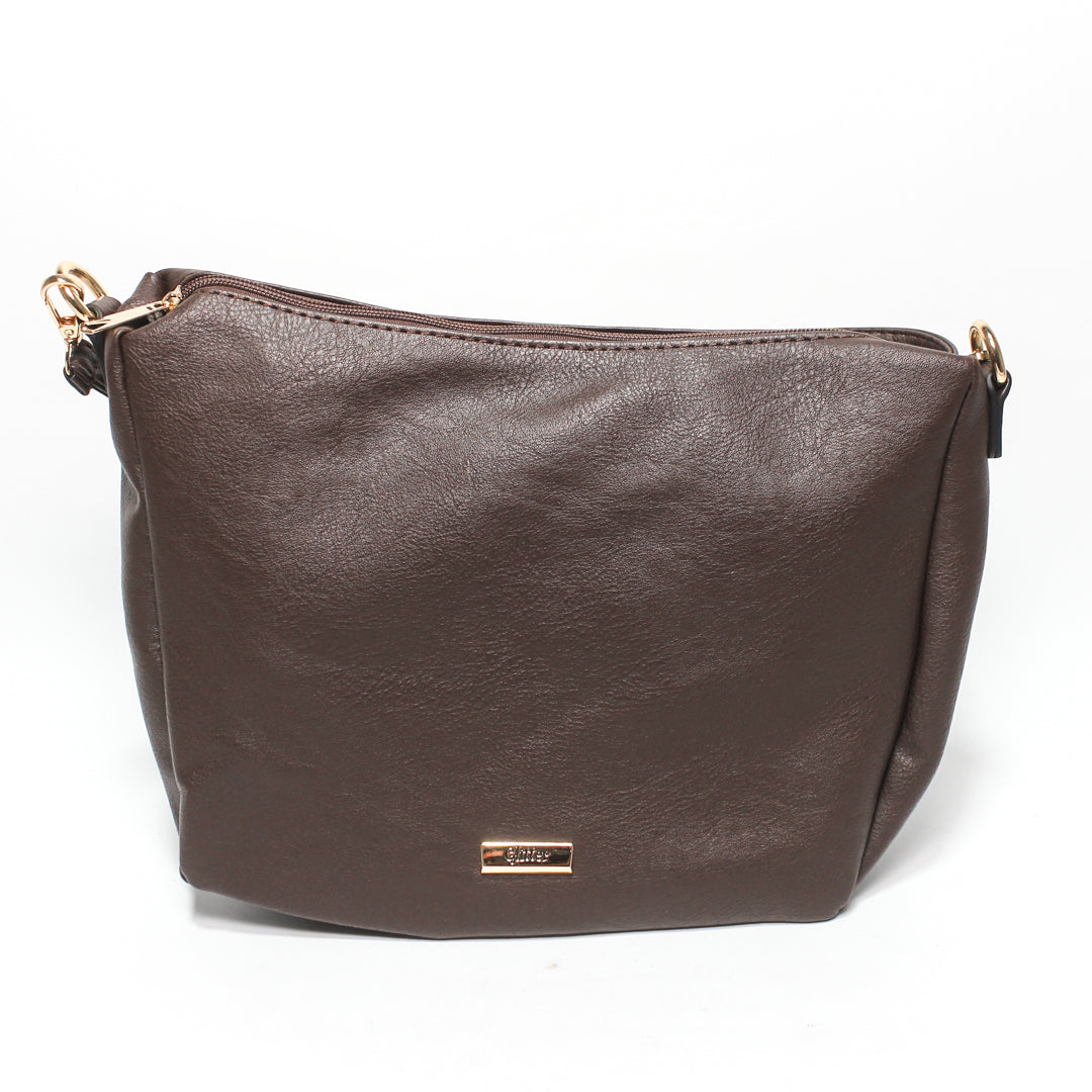 Women Hand Bag