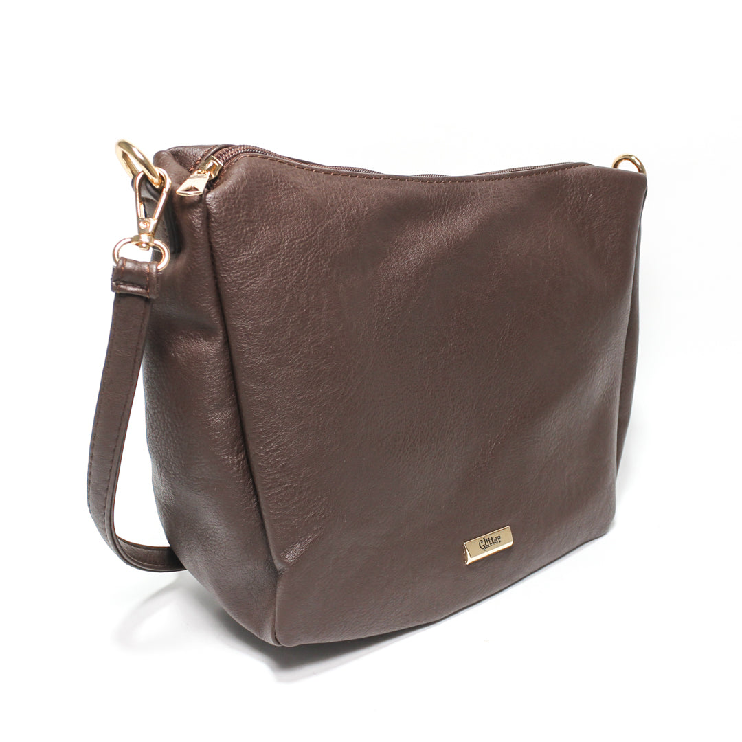 Women Hand Bag