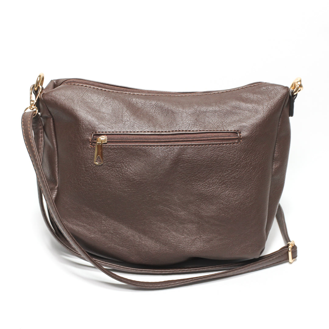 Women Hand Bag