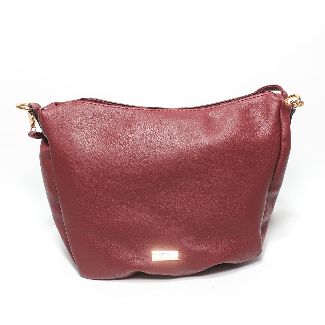 Women Hand Bag