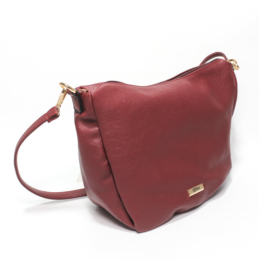 Women Hand Bag
