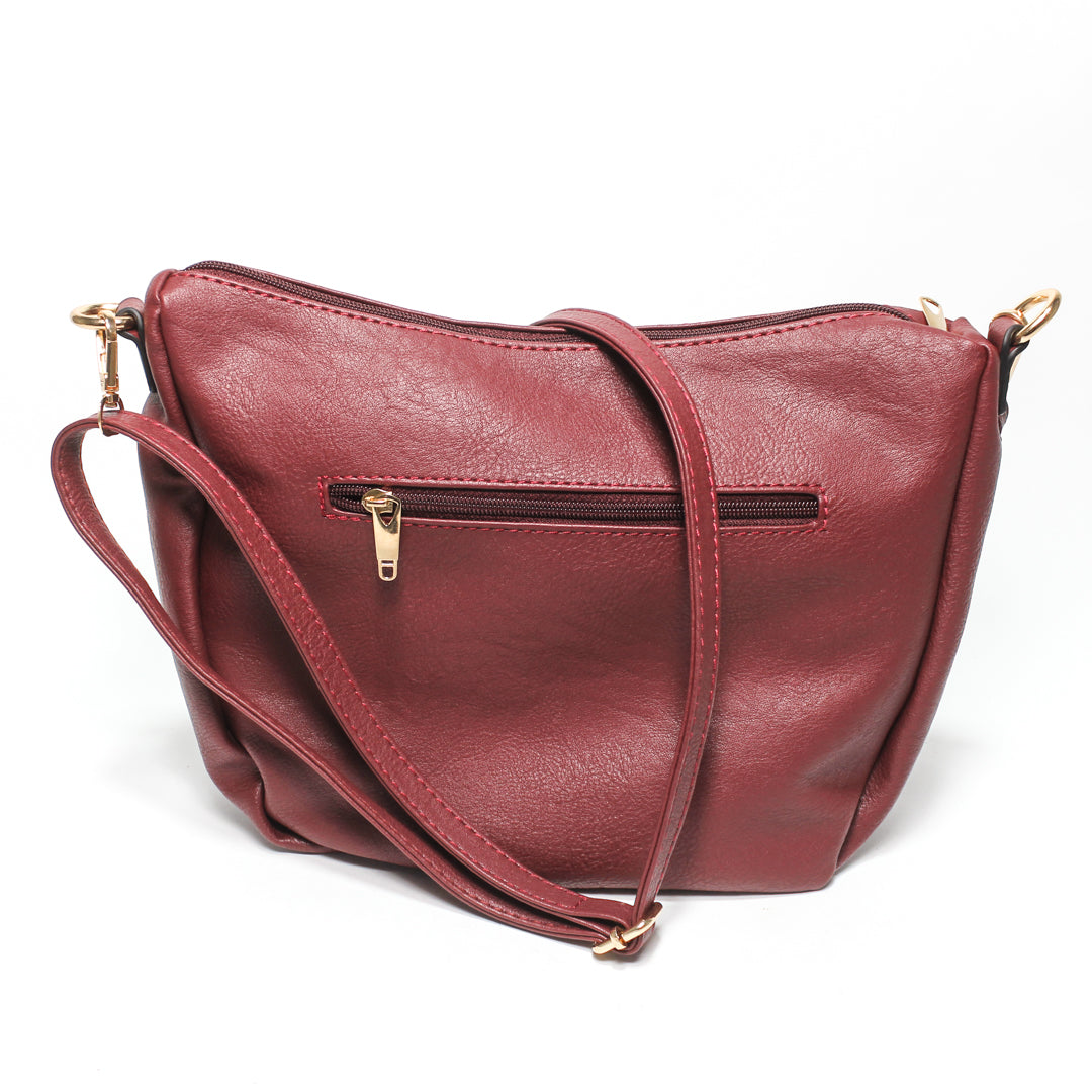 Women Hand Bag