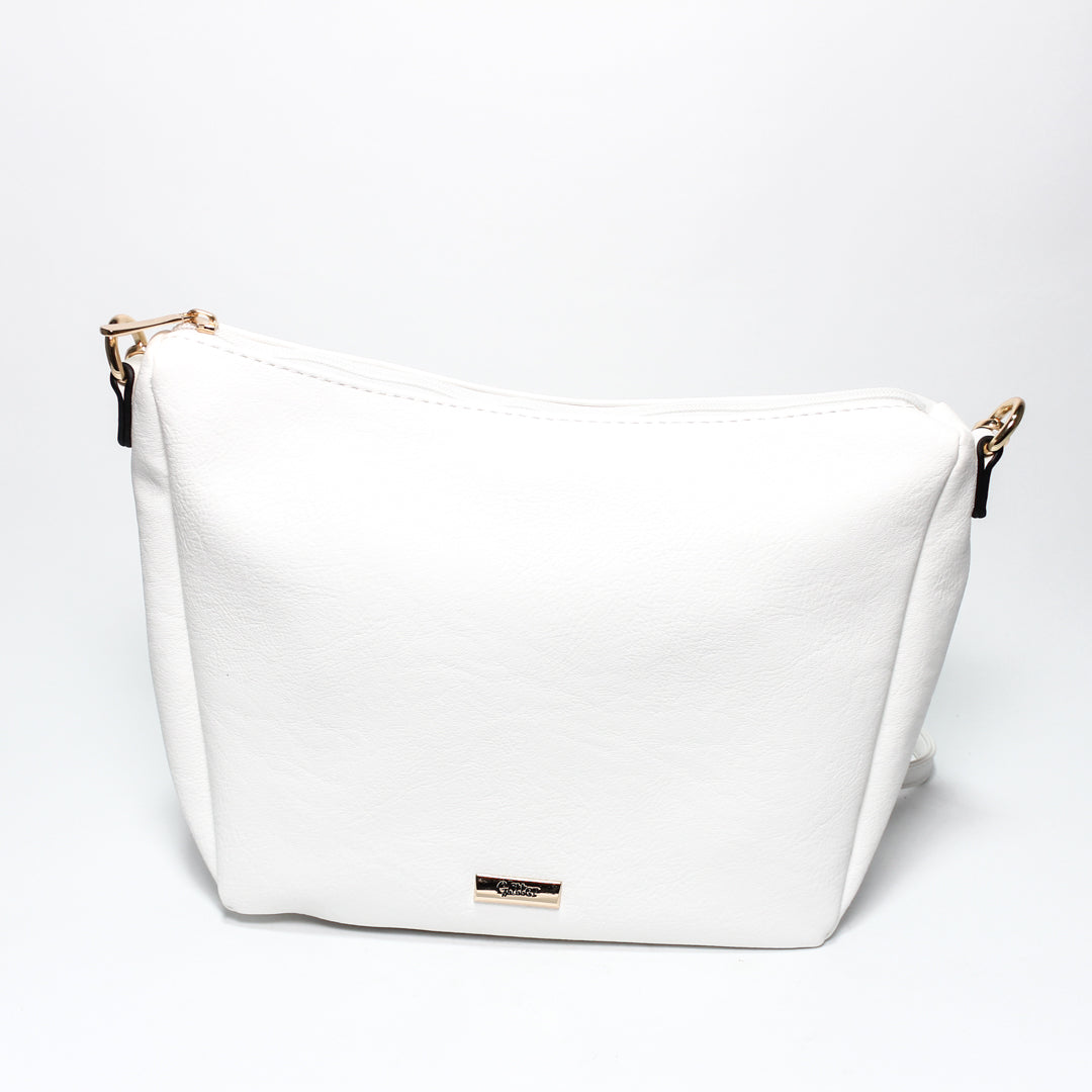 Women Hand Bag