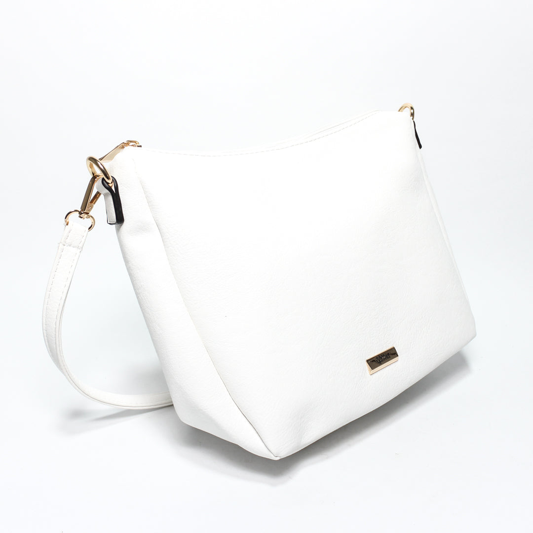 Women Hand Bag