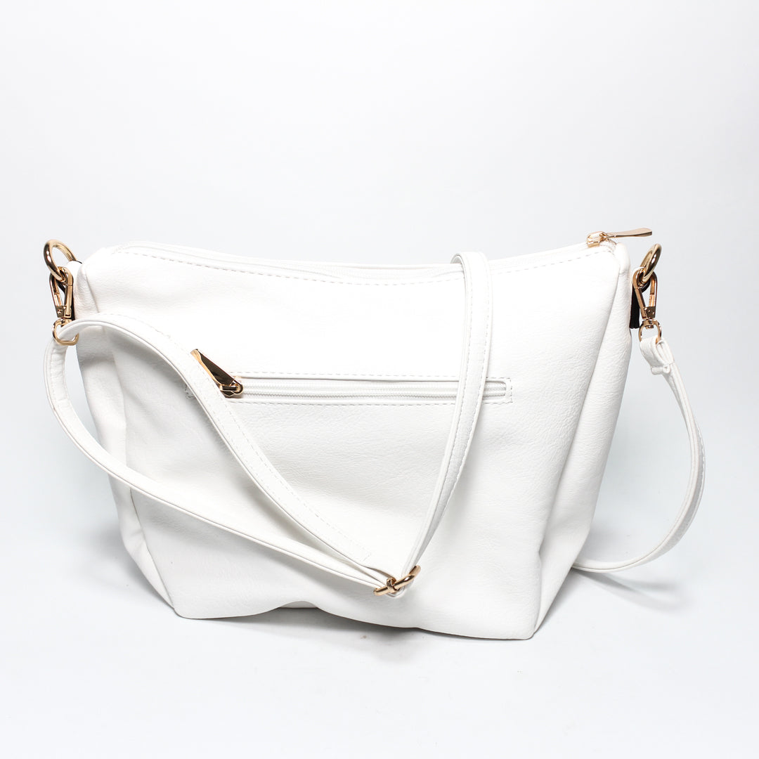 Women Hand Bag