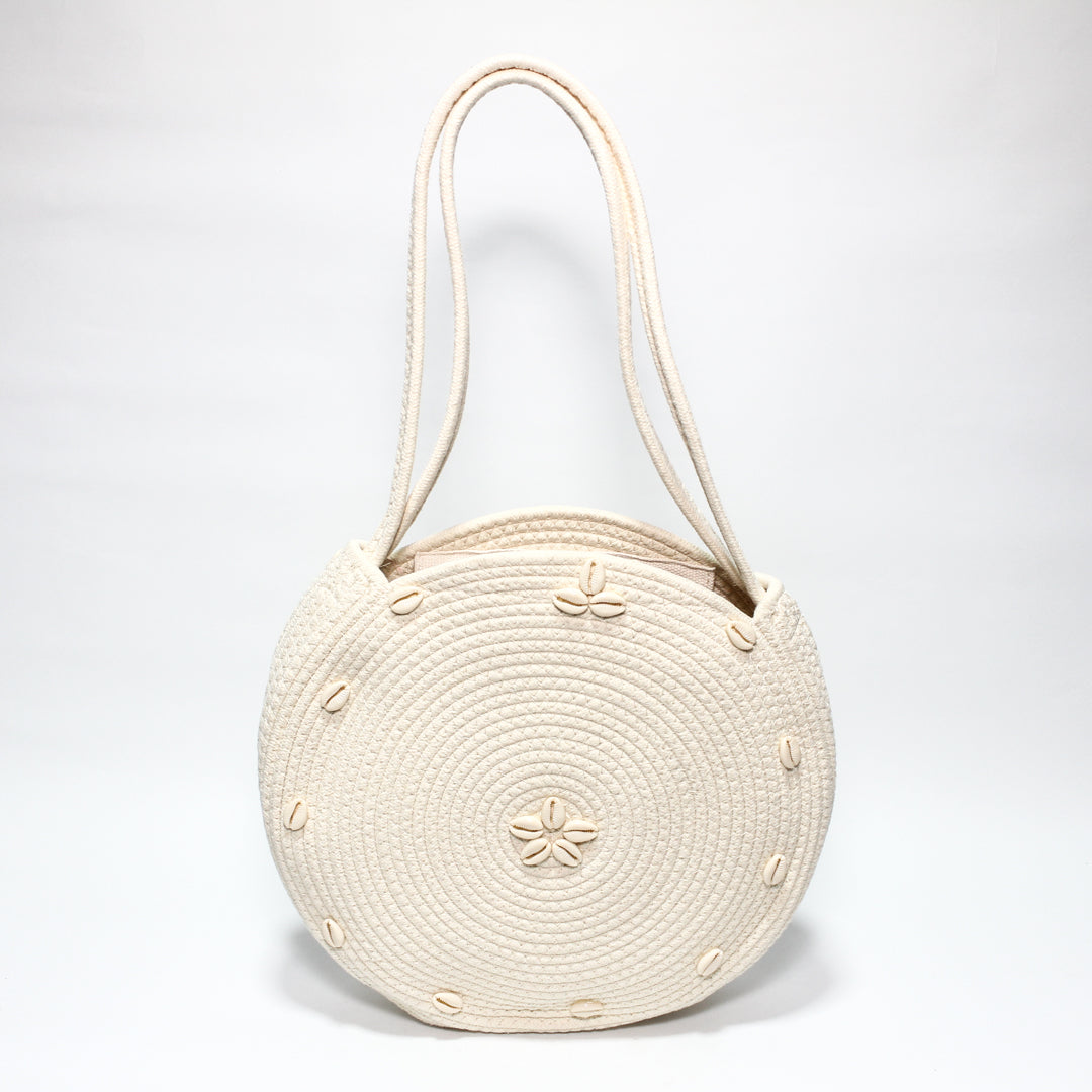 GBA005434 Women Hand Bag