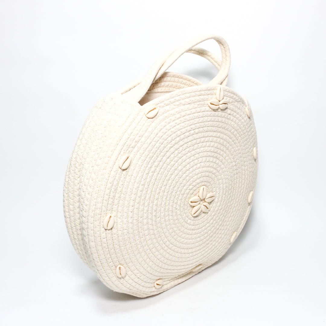 GBA005434 Women Hand Bag