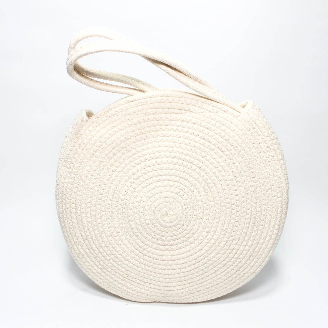 GBA005434 Women Hand Bag