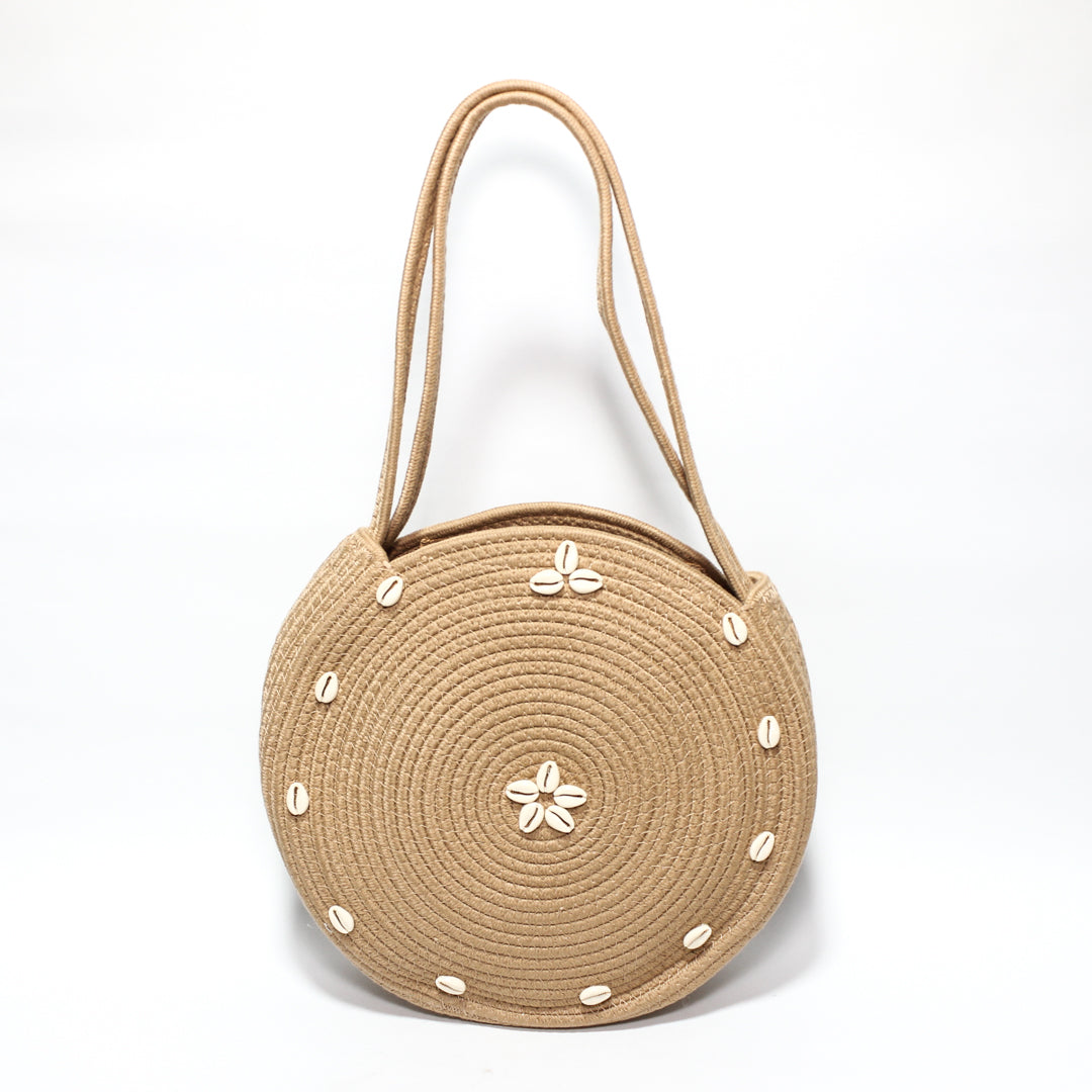 GBA005434 Women Hand Bag