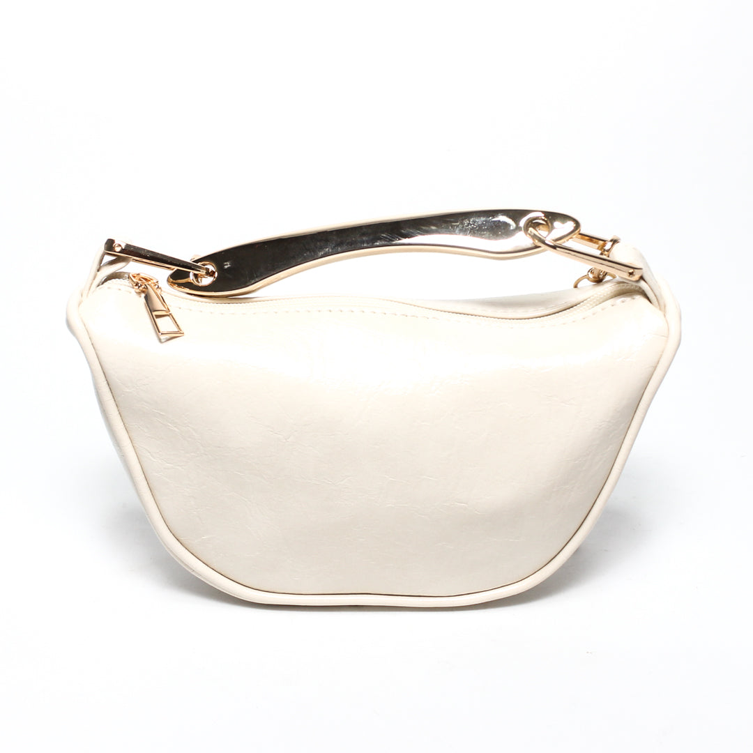 GBA005435 Women Hand Bag