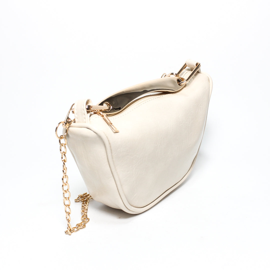 GBA005435 Women Hand Bag