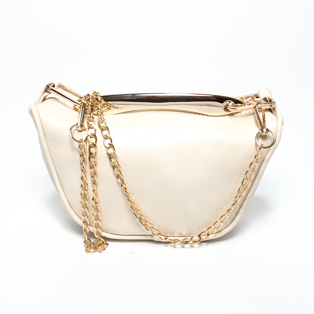 GBA005435 Women Hand Bag