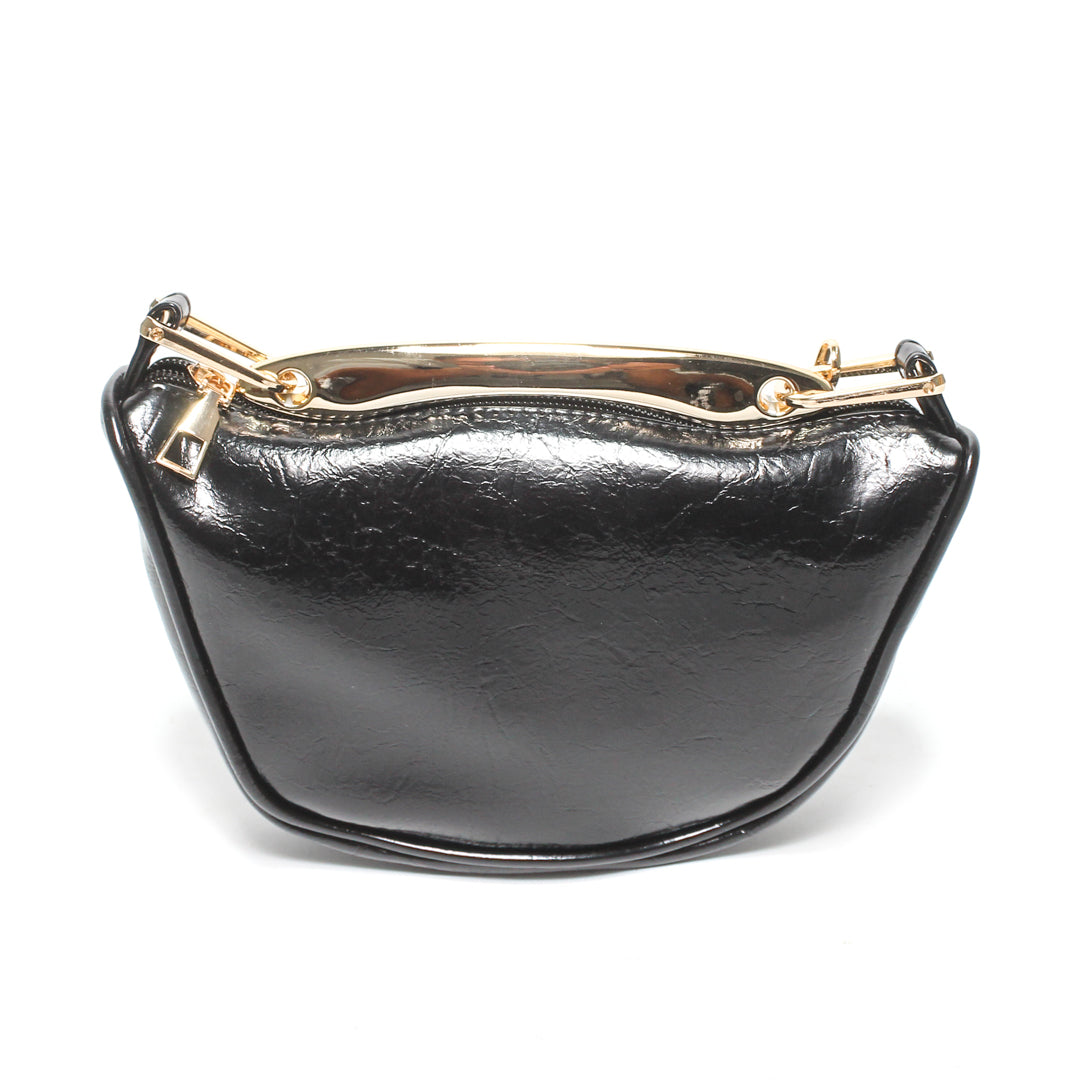 GBA005435 Women Hand Bag