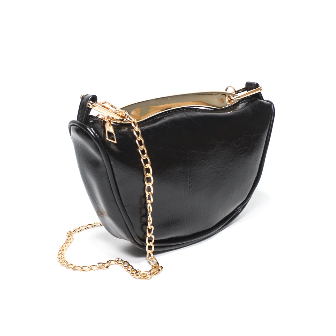 GBA005435 Women Hand Bag