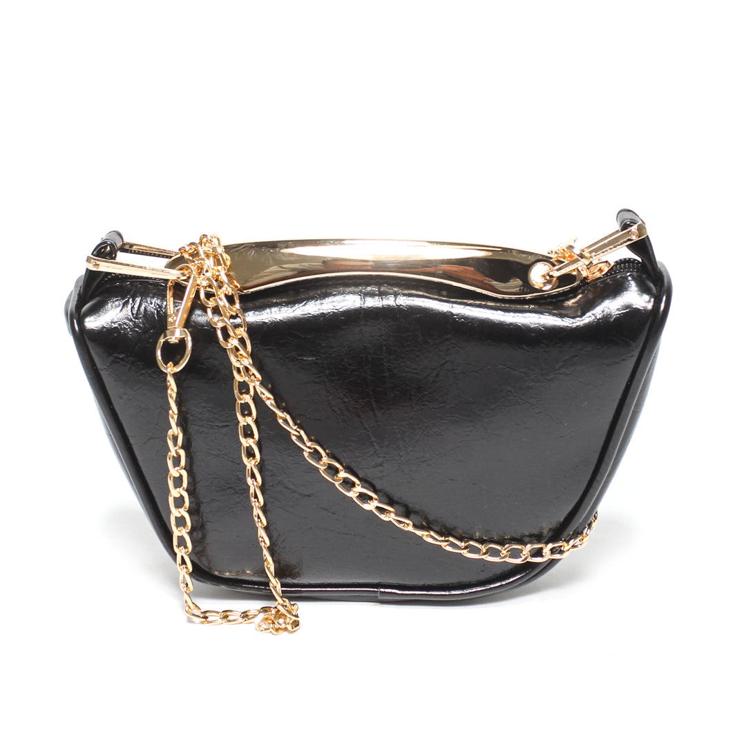 GBA005435 Women Hand Bag