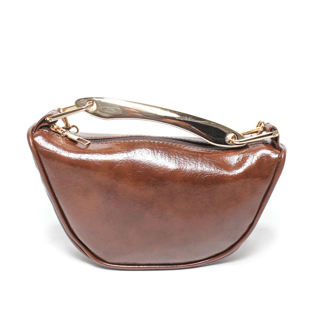 GBA005435 Women Hand Bag