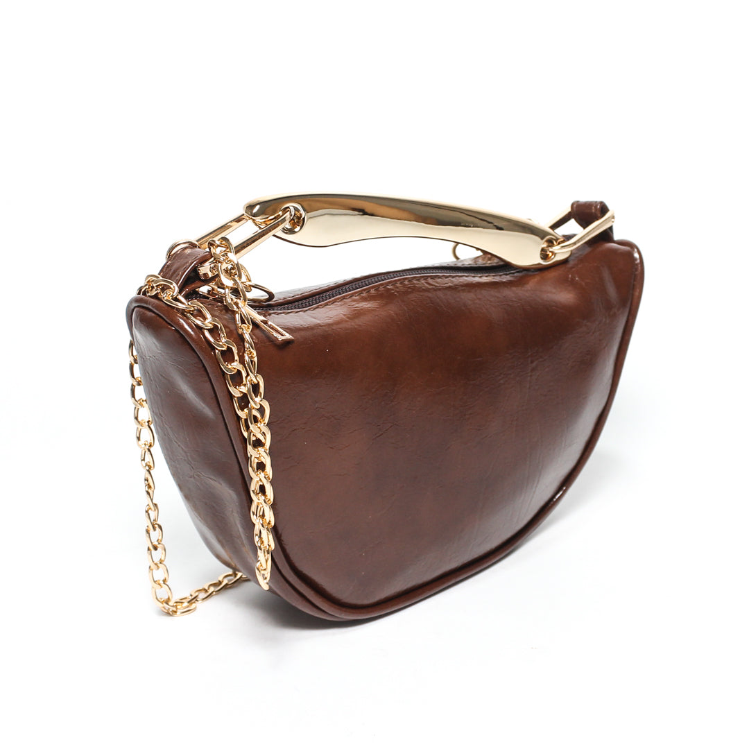 GBA005435 Women Hand Bag