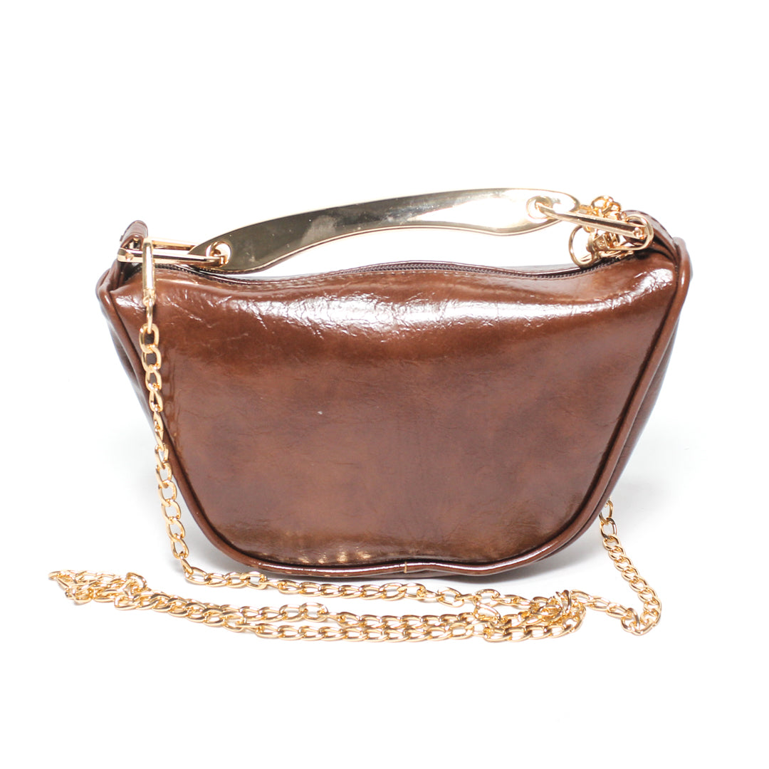 GBA005435 Women Hand Bag