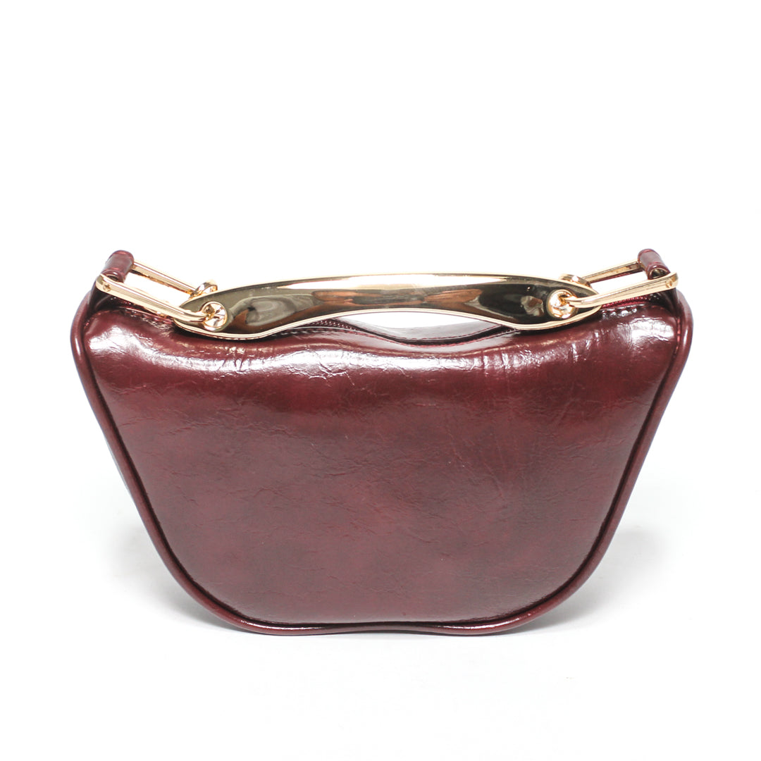 GBA005435 Women Hand Bag