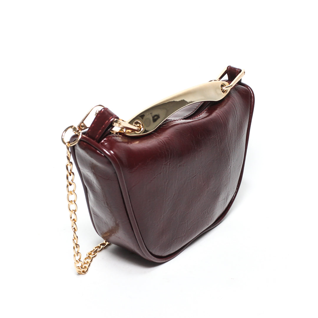 GBA005435 Women Hand Bag
