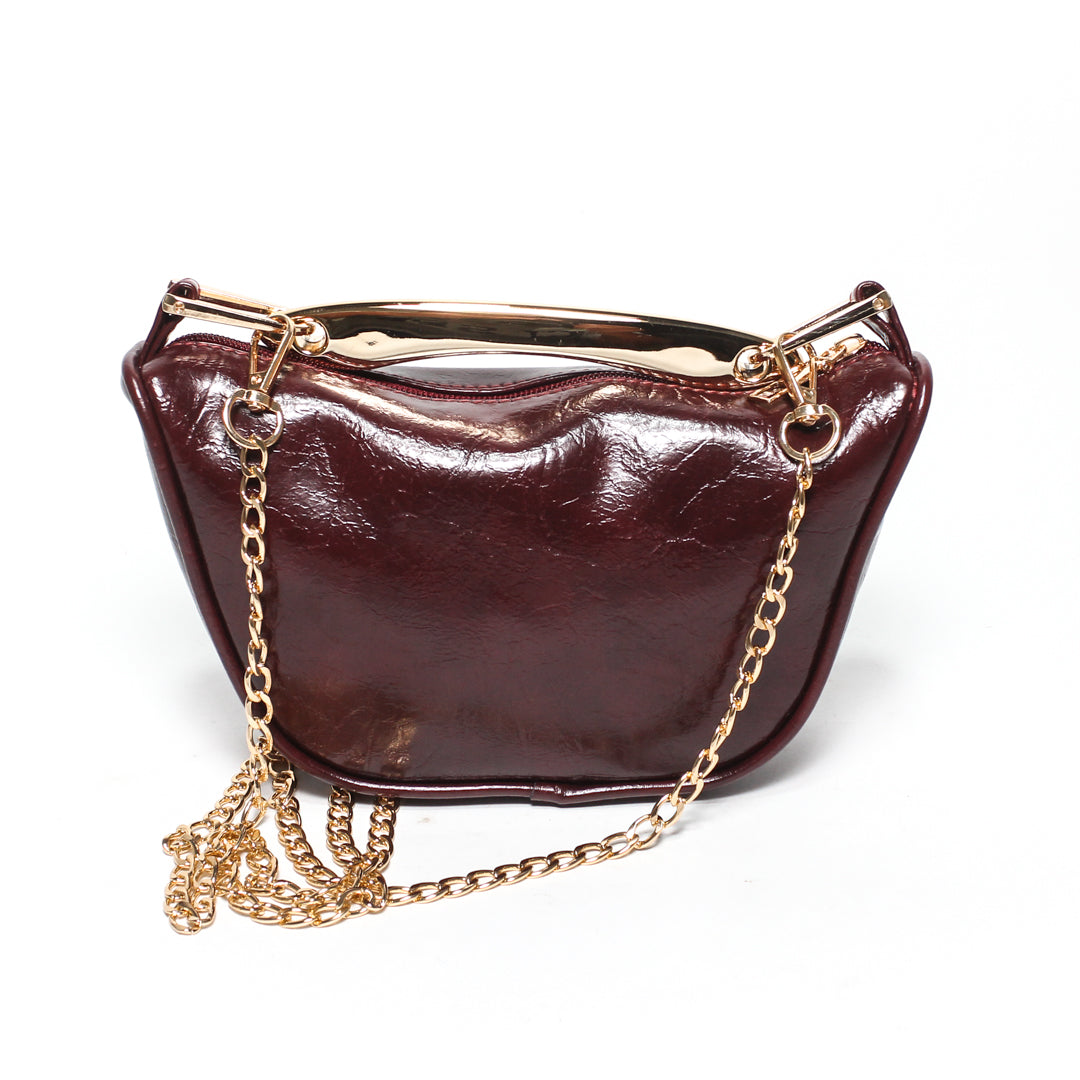 GBA005435 Women Hand Bag