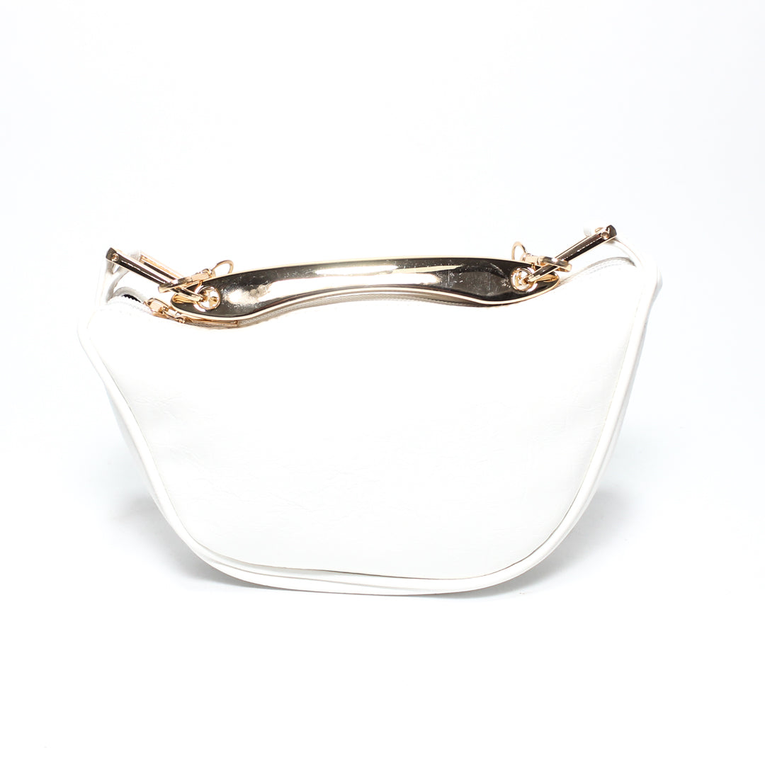 GBA005435 Women Hand Bag