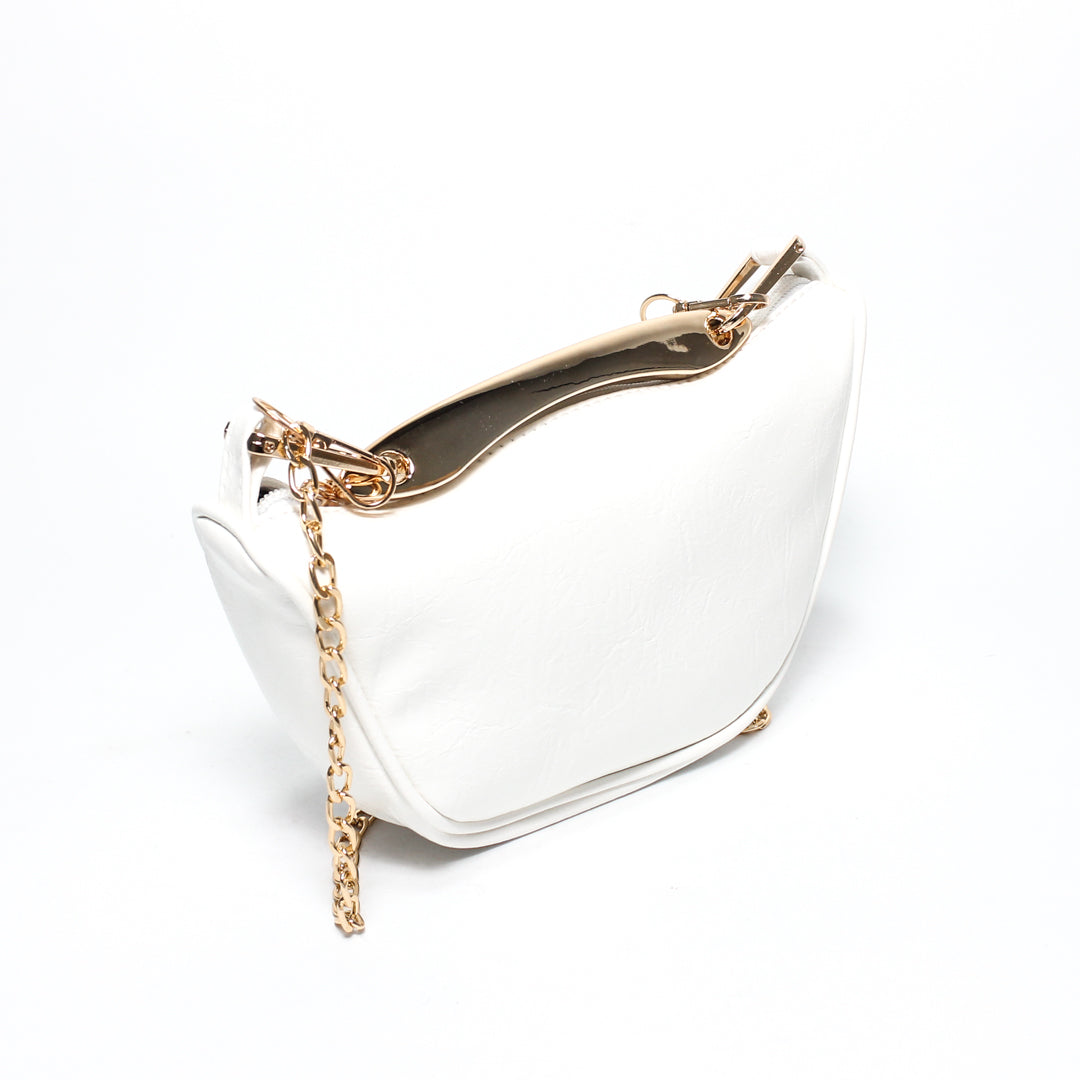 GBA005435 Women Hand Bag