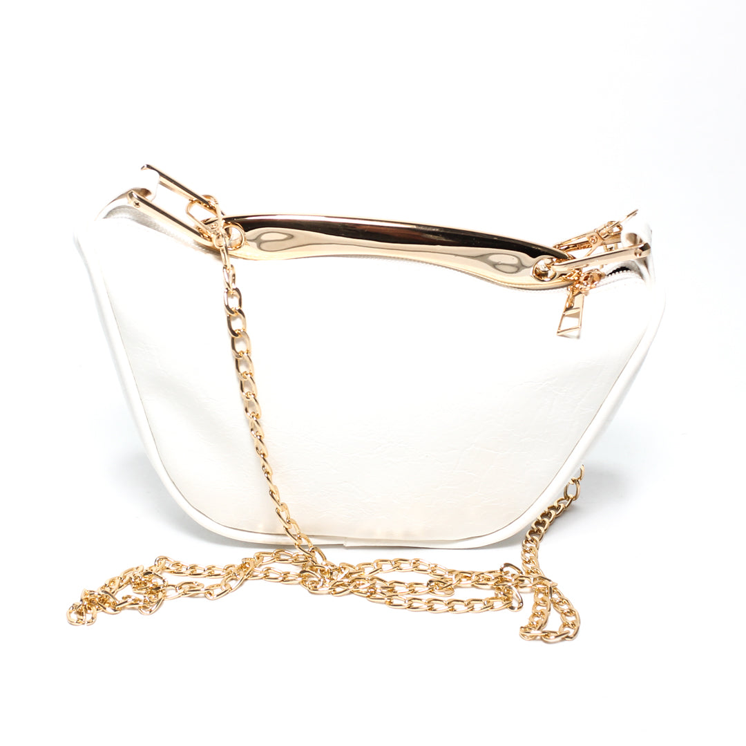 GBA005435 Women Hand Bag