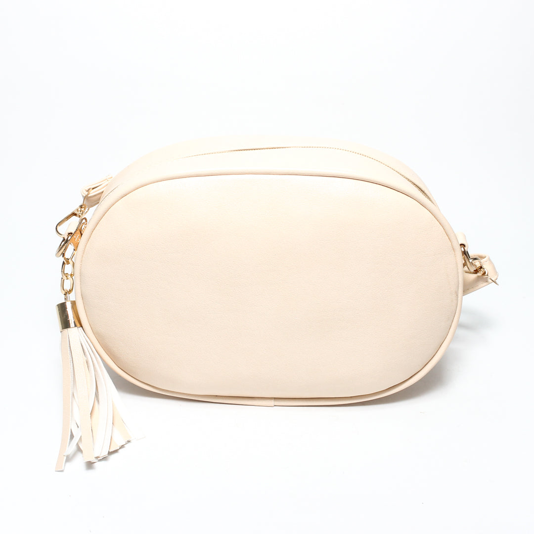 GBA005436 Women Hand Bag