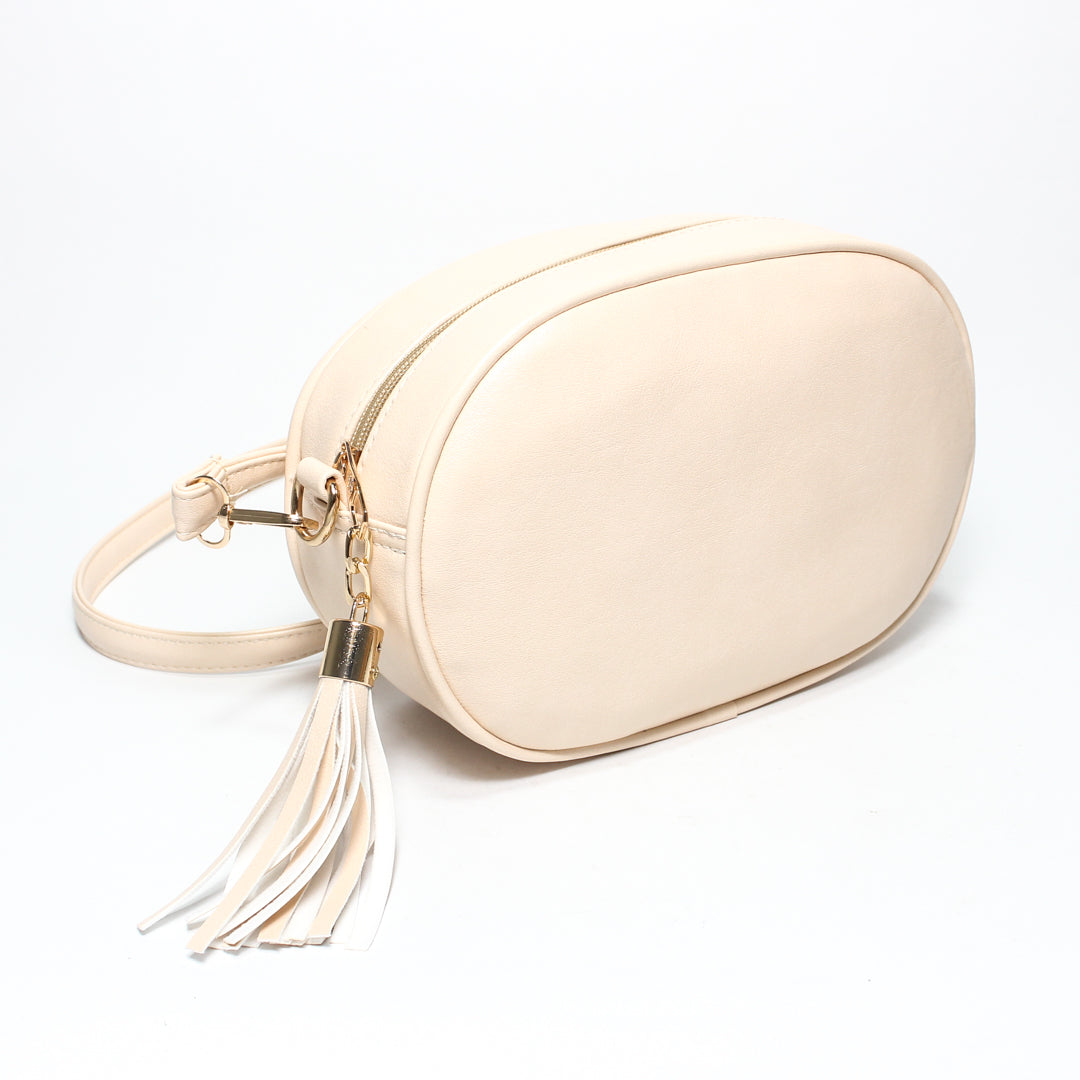 GBA005436 Women Hand Bag