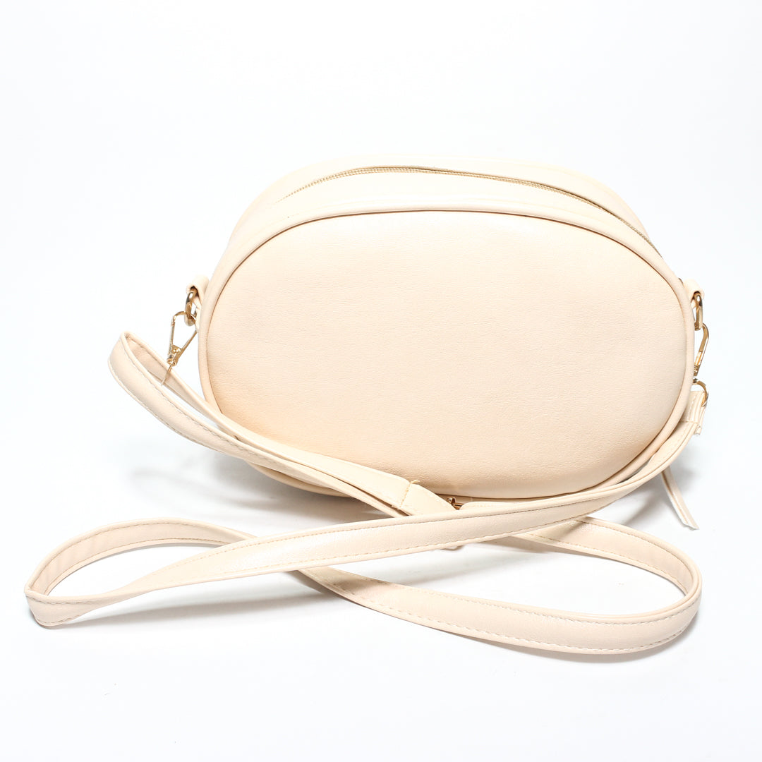 GBA005436 Women Hand Bag