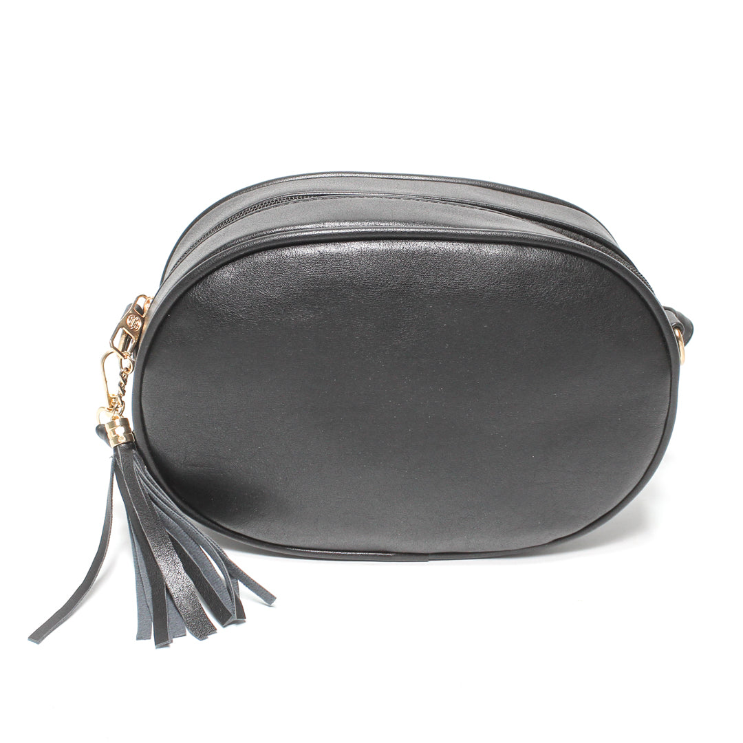 GBA005436 Women Hand Bag