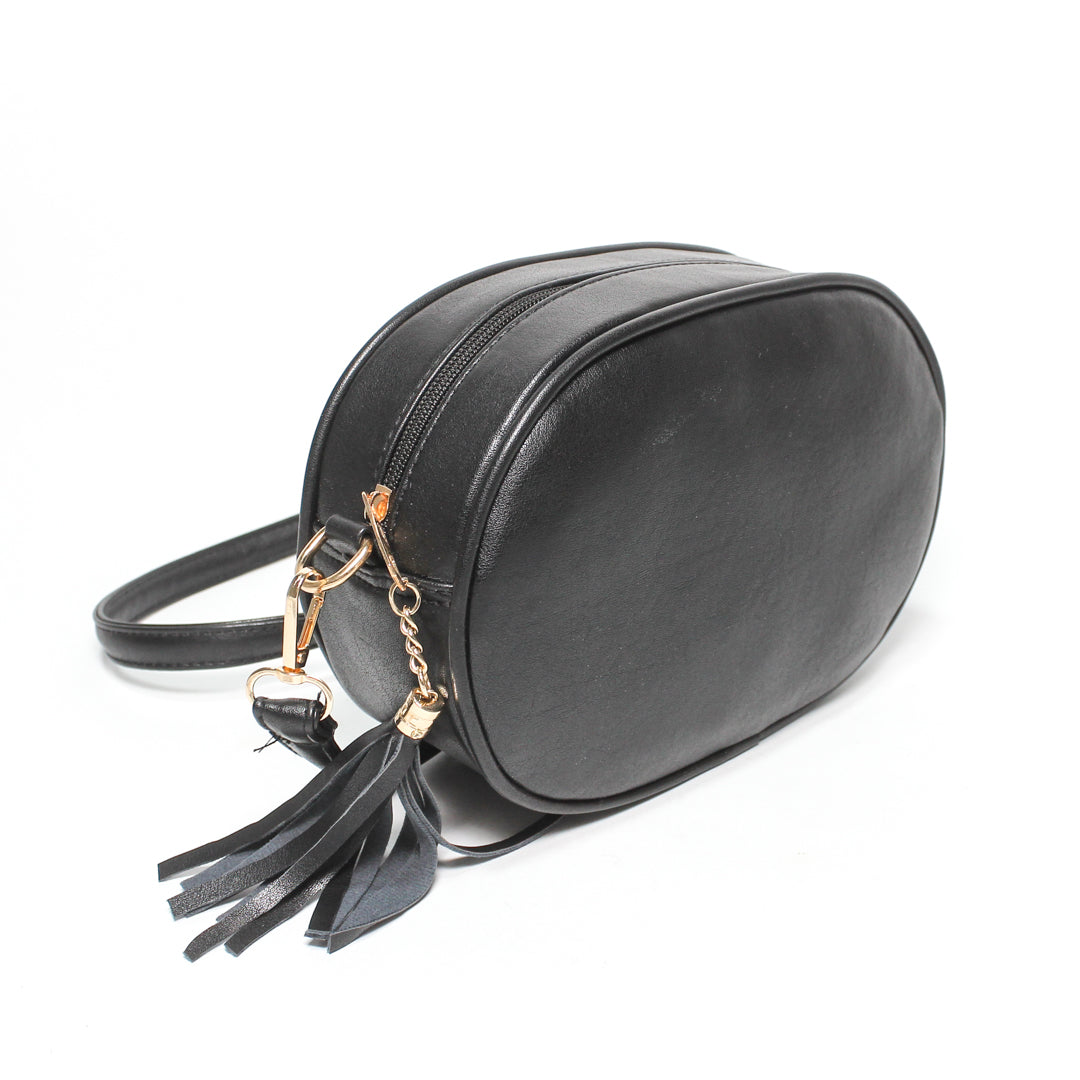GBA005436 Women Hand Bag