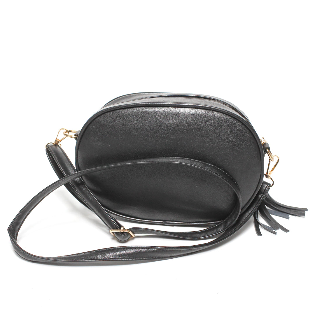 GBA005436 Women Hand Bag