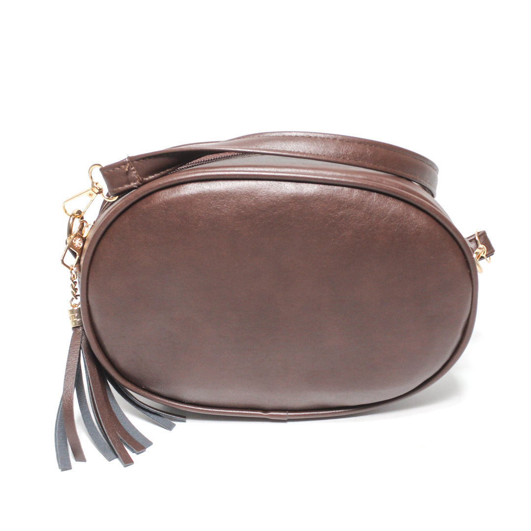 GBA005436 Women Hand Bag