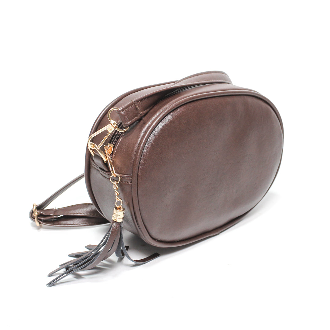 GBA005436 Women Hand Bag