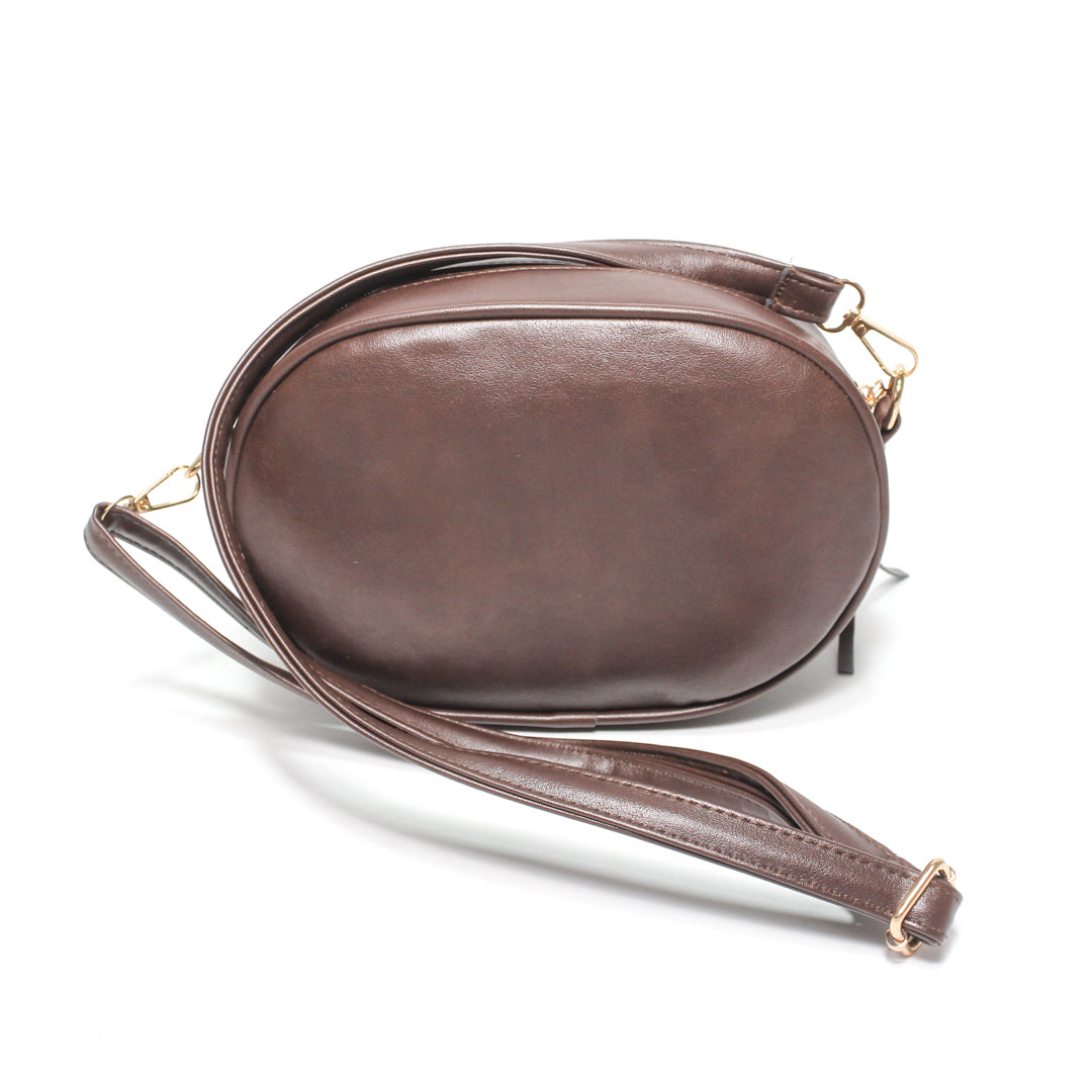 GBA005436 Women Hand Bag