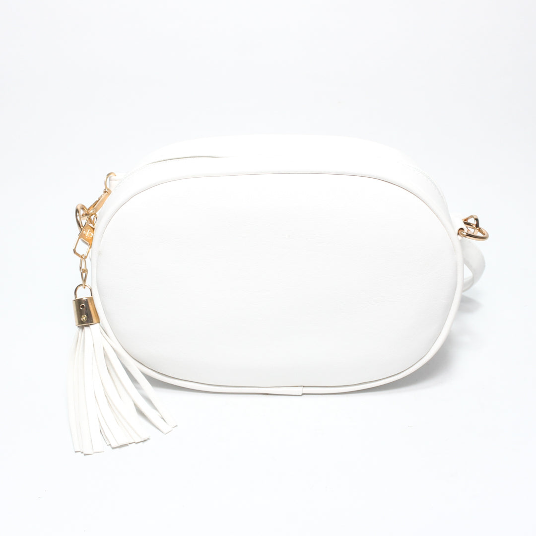 GBA005436 Women Hand Bag