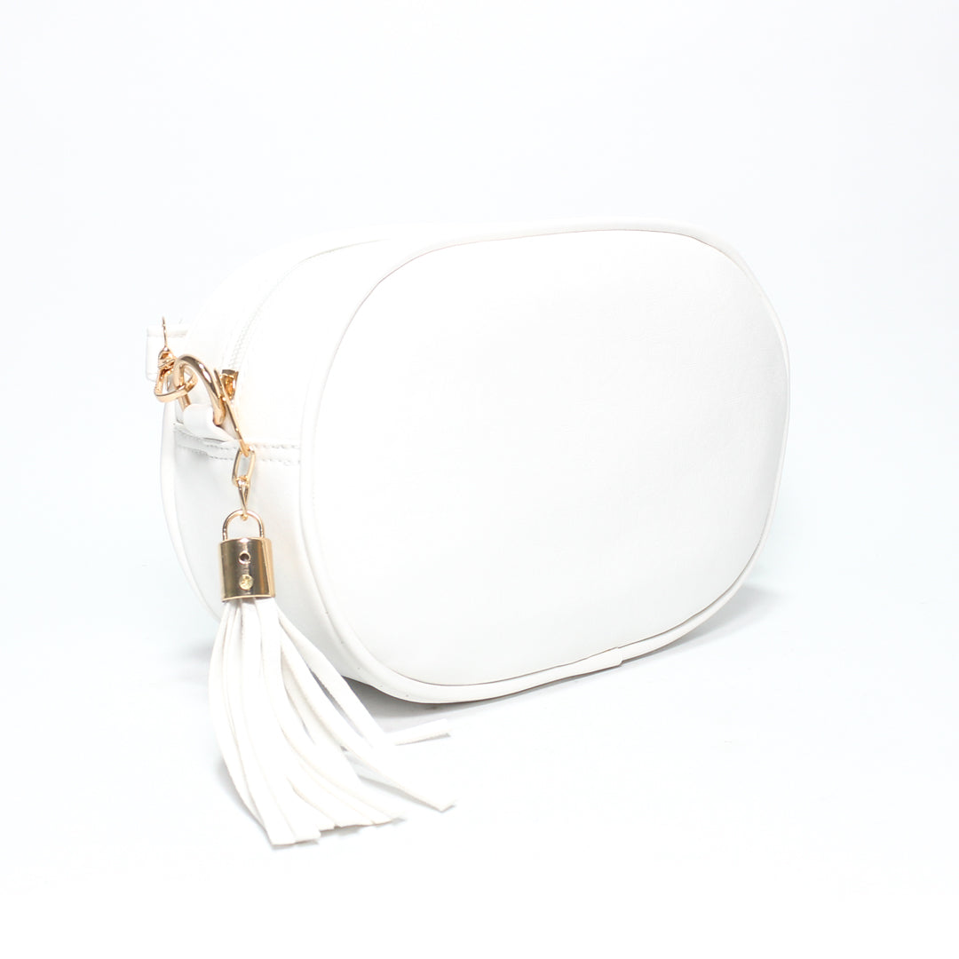 GBA005436 Women Hand Bag
