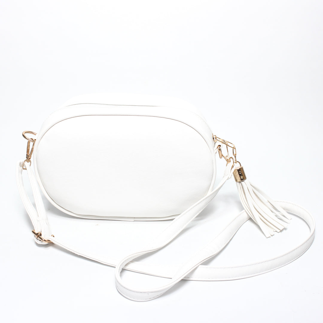 GBA005436 Women Hand Bag