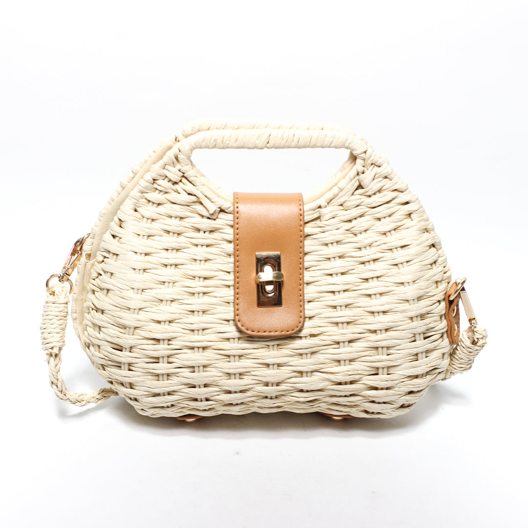 GBA005437 Women Hand Bag